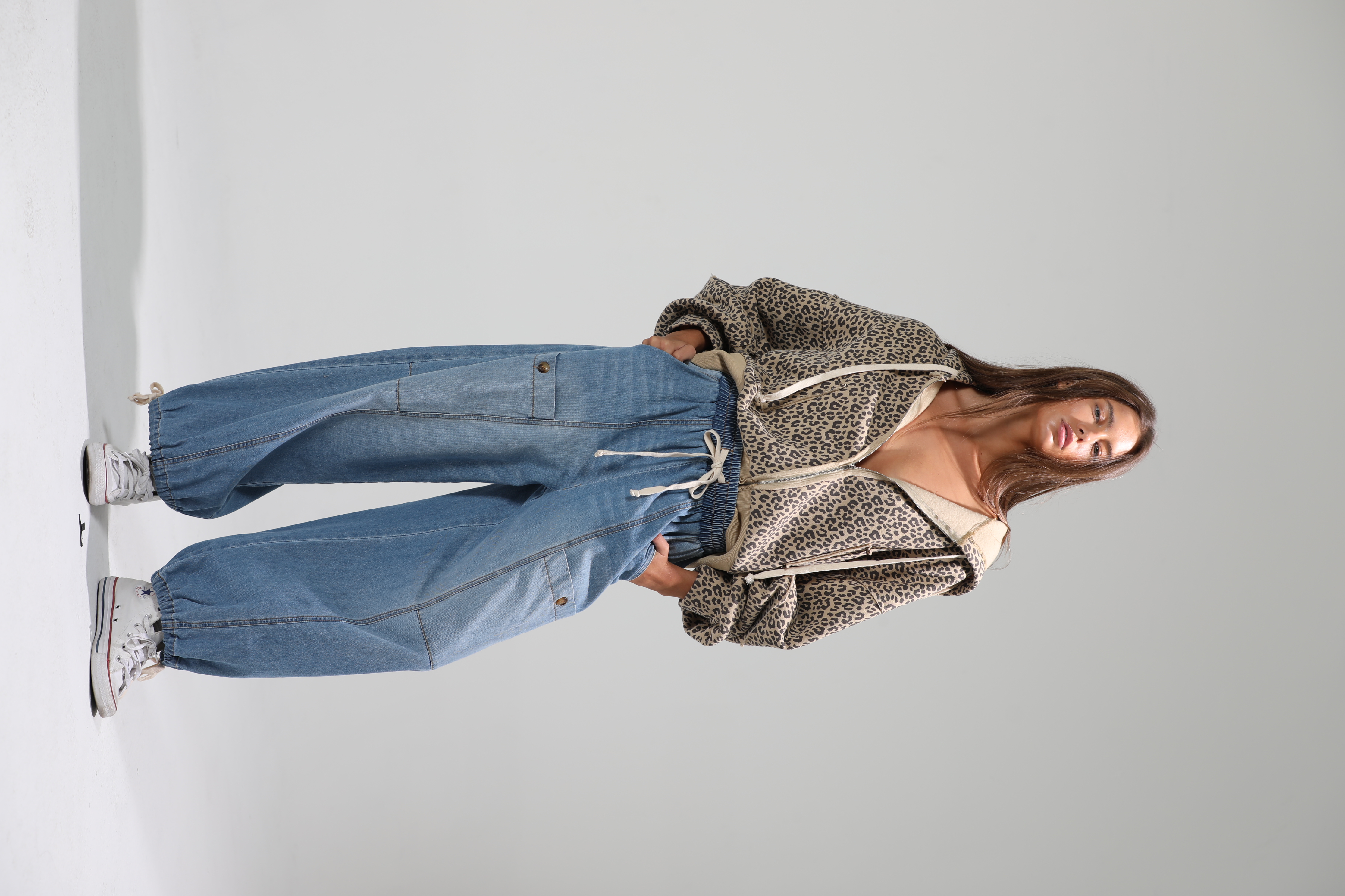 double promo 1 left image